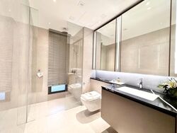 Marina Gardens Lane (D1), Apartment #597141451